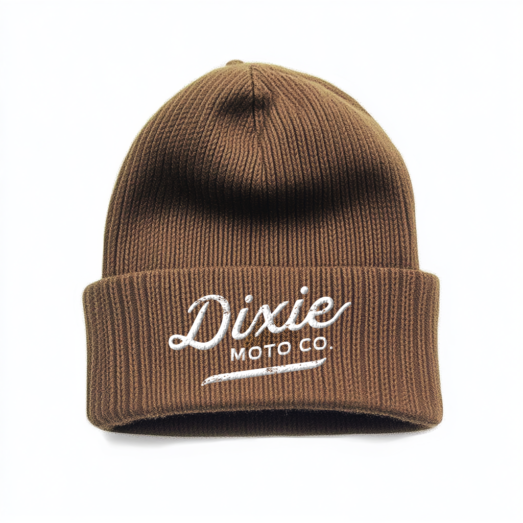 DMco Beanie