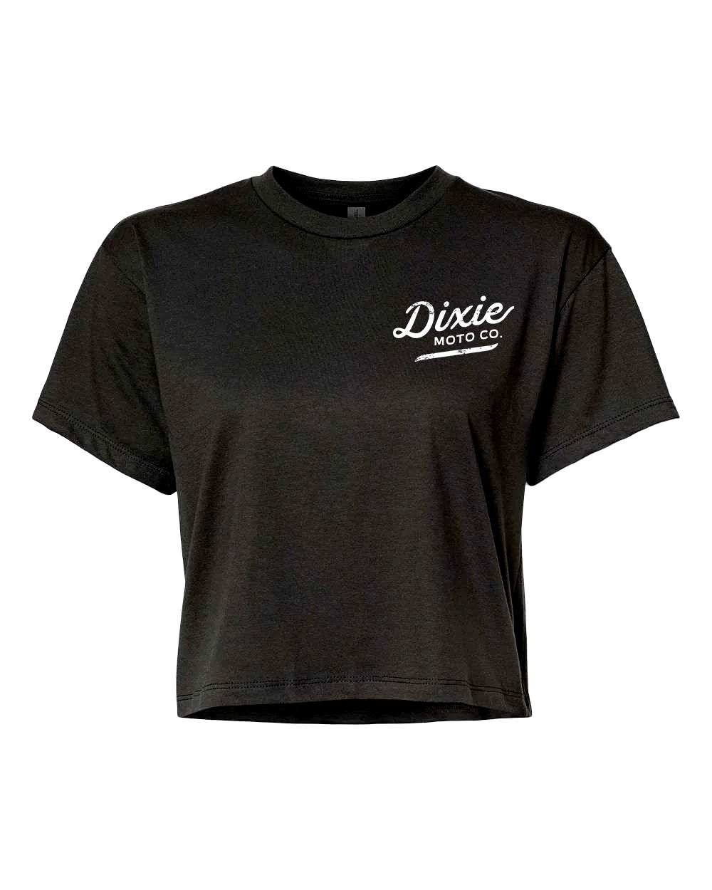 Dixie Women's Crop Top