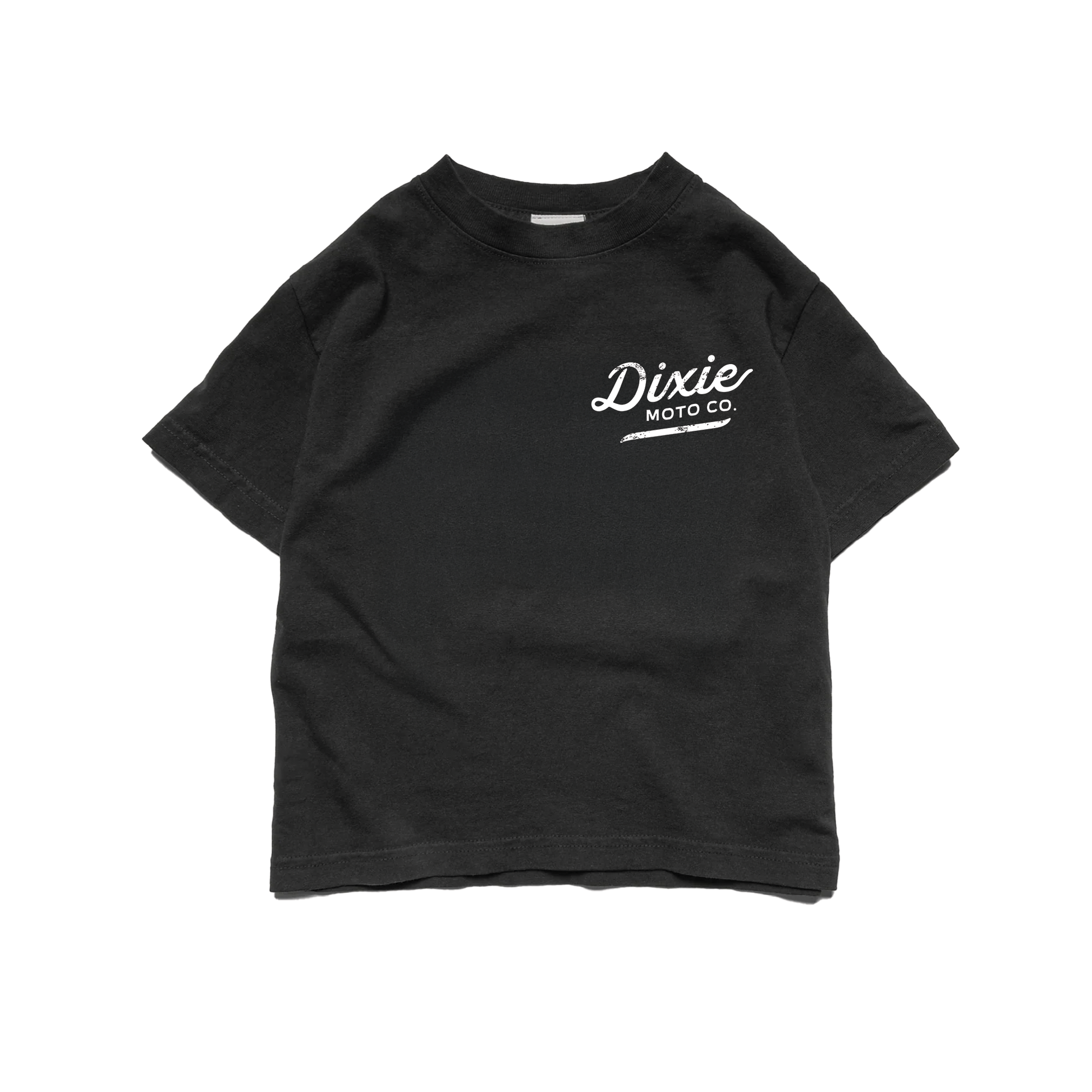 Youngins Toddler Sippy Shirt