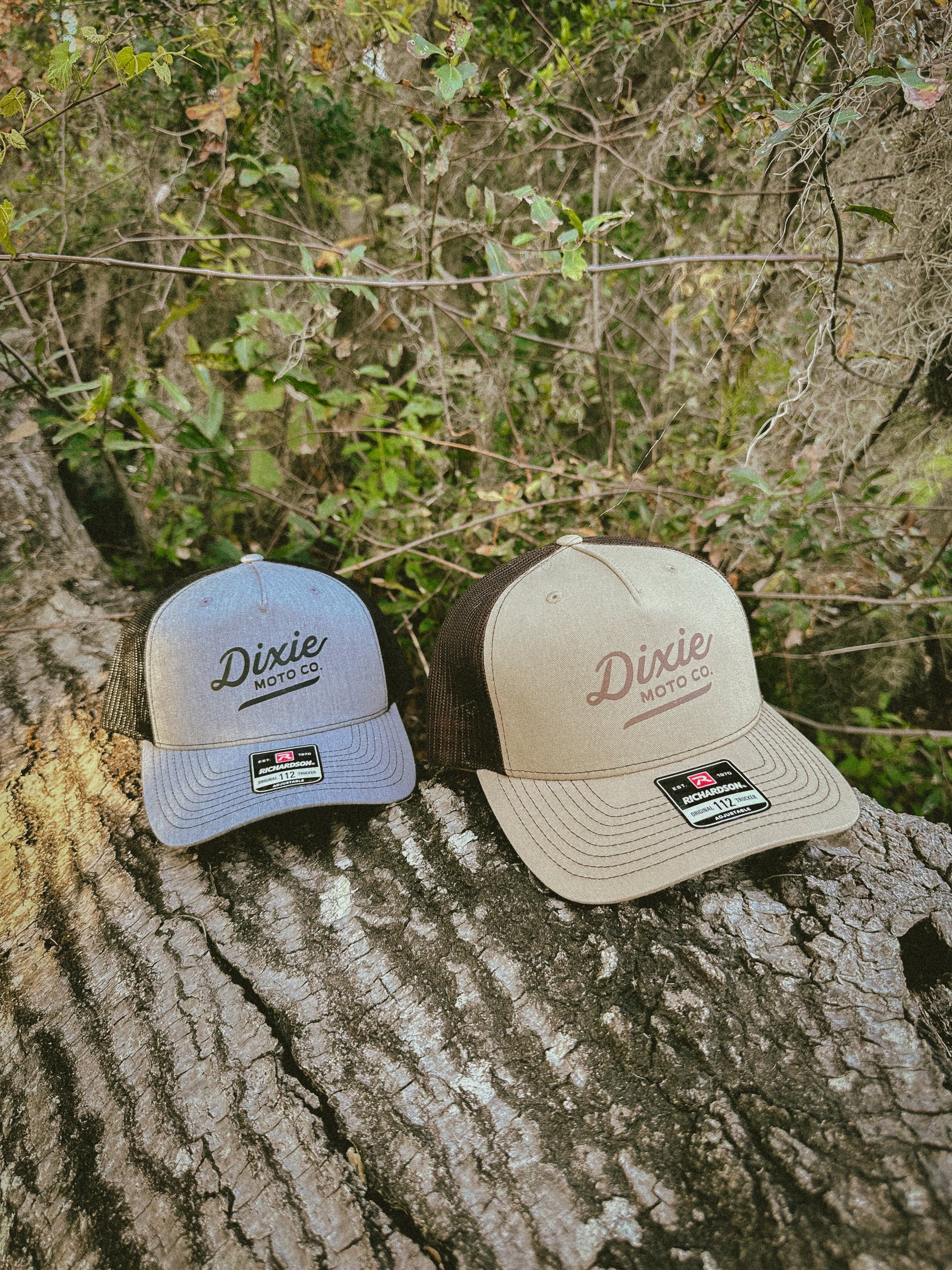 DMco 112 DTF