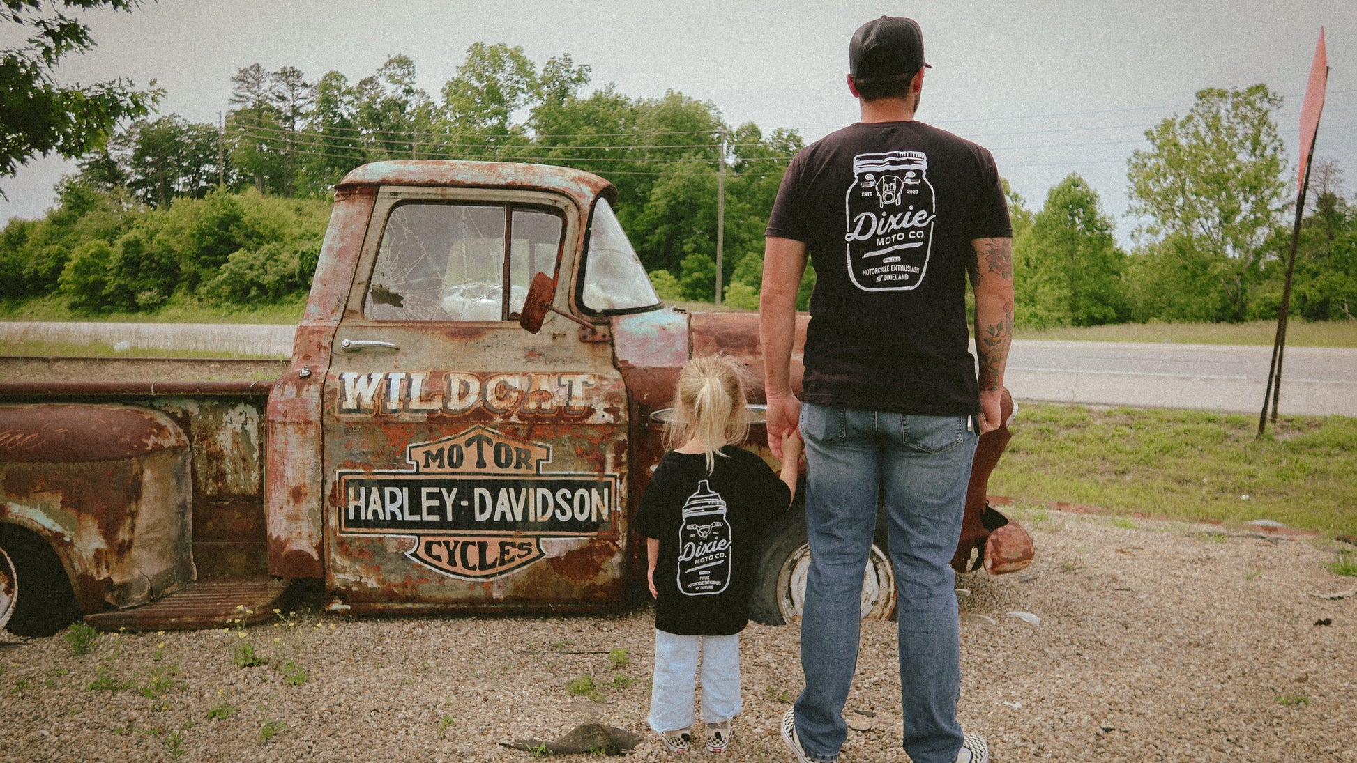 Youngins Toddler Sippy Shirt